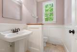 6520 Alirin Lane - Photo 20