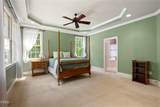 6520 Alirin Lane - Photo 21