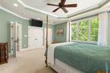 6520 Alirin Lane - Photo 22