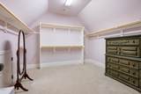 6520 Alirin Lane - Photo 23