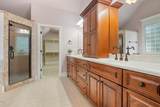 6520 Alirin Lane - Photo 24