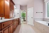 6520 Alirin Lane - Photo 25