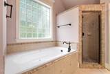 6520 Alirin Lane - Photo 26