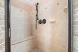 6520 Alirin Lane - Photo 27