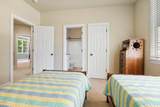 6520 Alirin Lane - Photo 28