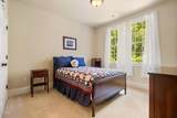 6520 Alirin Lane - Photo 29
