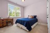6520 Alirin Lane - Photo 30