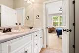 6520 Alirin Lane - Photo 31