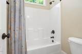 6520 Alirin Lane - Photo 32