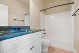 6520 Alirin Lane - Photo 33