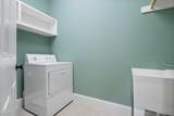 6520 Alirin Lane - Photo 34