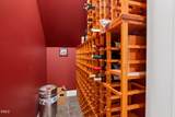 6520 Alirin Lane - Photo 35