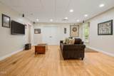 6520 Alirin Lane - Photo 36