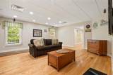 6520 Alirin Lane - Photo 37