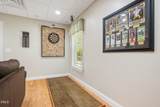 6520 Alirin Lane - Photo 38