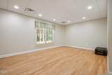 6520 Alirin Lane - Photo 39