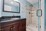 6520 Alirin Lane - Photo 40