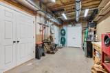 6520 Alirin Lane - Photo 41