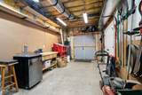6520 Alirin Lane - Photo 42