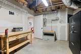 6520 Alirin Lane - Photo 43