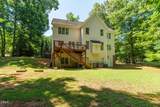 6520 Alirin Lane - Photo 44