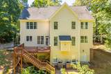 6520 Alirin Lane - Photo 45
