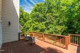 6520 Alirin Lane - Photo 46