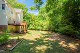 6520 Alirin Lane - Photo 47