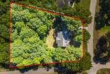 6520 Alirin Lane - Photo 48