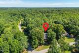 6520 Alirin Lane - Photo 49