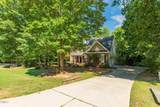 6520 Alirin Lane - Photo 5
