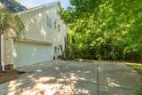 6520 Alirin Lane - Photo 6