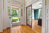 6520 Alirin Lane - Photo 7
