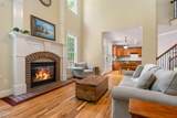 6520 Alirin Lane - Photo 8