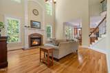 6520 Alirin Lane - Photo 9