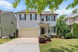 1033 Leatherstone Lane - Photo 1
