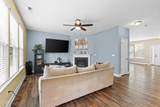 1033 Leatherstone Lane - Photo 10