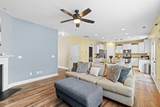 1033 Leatherstone Lane - Photo 11