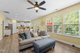 1033 Leatherstone Lane - Photo 12