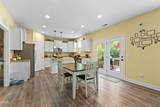 1033 Leatherstone Lane - Photo 13