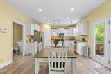 1033 Leatherstone Lane - Photo 14