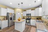 1033 Leatherstone Lane - Photo 15