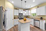 1033 Leatherstone Lane - Photo 17