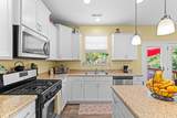 1033 Leatherstone Lane - Photo 18