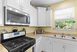 1033 Leatherstone Lane - Photo 19