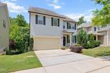 1033 Leatherstone Lane - Photo 2