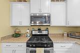 1033 Leatherstone Lane - Photo 21