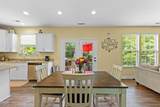 1033 Leatherstone Lane - Photo 22