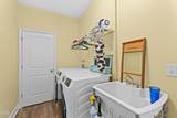 1033 Leatherstone Lane - Photo 23