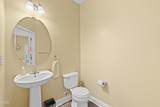 1033 Leatherstone Lane - Photo 24